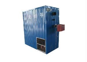 真空高頻干燥設(shè)備廠(chǎng)家,金龍烘干 圖 ,真空高頻干燥機(jī)哪個(gè)好優(yōu)惠價(jià)格