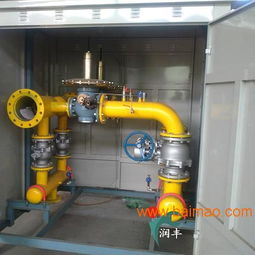 南匯區(qū)rx500燃?xì)庹{(diào)壓箱3噸鍋爐專(zhuān)用衡水潤(rùn)豐廠(chǎng)家,南匯區(qū)rx500燃?xì)庹{(diào)壓箱3噸鍋爐專(zhuān)用衡水潤(rùn)豐廠(chǎng)家生產(chǎn)廠(chǎng)家,南匯區(qū)rx500燃?xì)庹{(diào)壓箱3噸鍋爐專(zhuān)用衡水潤(rùn)豐廠(chǎng)家價(jià)格